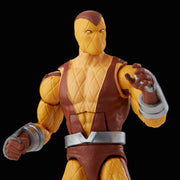 Shocker Marvel Legends Retro (preorder) Jan/Apr - Action figure -  Hasbro