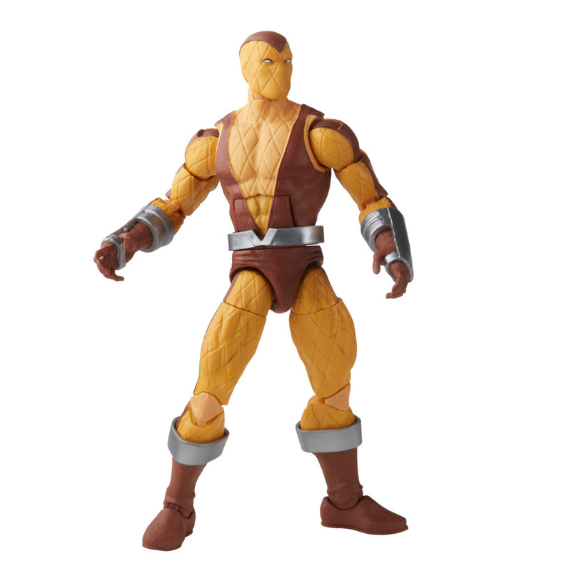 Shocker Marvel Legends Retro (preorder) Jan/Apr - Action figure -  Hasbro