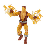 Shocker Marvel Legends Retro (preorder) Jan/Apr - Action figure -  Hasbro