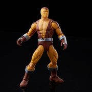 Shocker Marvel Legends Retro (preorder) Jan/Apr - Action figure -  Hasbro