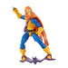 Hobgoblin Marvel Legends Retro (preorder) Jan/Apr - Action figure -  Hasbro