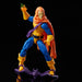 Hobgoblin Marvel Legends Retro (preorder) Jan/Apr - Action figure -  Hasbro