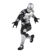 Spider-Armor Mk I Marvel Legends Retro (preorder) Jan/Apr - Action figure -  Hasbro