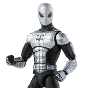 Spider-Armor Mk I Marvel Legends Retro (preorder) Jan/Apr - Action figure -  Hasbro