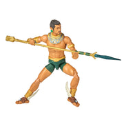 Marvel Legends Series Namor (preorder ETA Oct to Feb) -  -  Hasbro