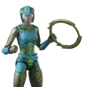 Marvel Legends Series Marvel’s Nakia (preorder ETA Oct to Feb) -  -  Hasbro