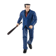 Hammerhead Marvel Legends Retro (preorder) Jan/Apr - Action figure -  Hasbro