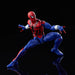 Spider-Man: Ben Reilly Marvel Legends Retro (preorder) Jan/Apr - Action figure -  Hasbro