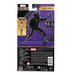 Marvel Legends Black Panther (preorder ETA Oct to Feb) - Action & Toy Figures -  Hasbro