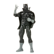 Marvel Legends Black Panther (preorder ETA Oct to Feb) - Action & Toy Figures -  Hasbro