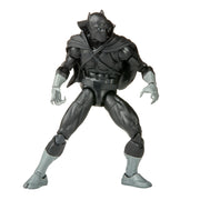 Marvel Legends Black Panther (preorder ETA Oct to Feb) - Action & Toy Figures -  Hasbro