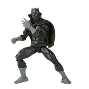 Marvel Legends Black Panther (preorder ETA Oct to Feb) - Action & Toy Figures -  Hasbro