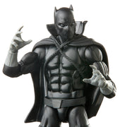 Marvel Legends Black Panther (preorder ETA Oct to Feb) - Action & Toy Figures -  Hasbro