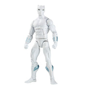 Marvel Legends Series Hatut Zeraze (preorder ETA Oct to Feb) - Action & Toy Figures -  Hasbro