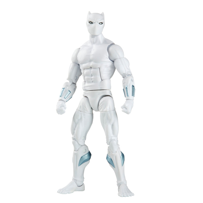Marvel Legends Series Hatut Zeraze (preorder ETA Oct to Feb) - Action & Toy Figures -  Hasbro