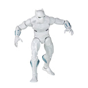 Marvel Legends Series Hatut Zeraze (preorder ETA Oct to Feb) - Action & Toy Figures -  Hasbro