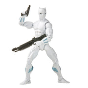 Marvel Legends Series Hatut Zeraze (preorder ETA Oct to Feb) - Action & Toy Figures -  Hasbro