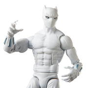 Marvel Legends Series Hatut Zeraze (preorder ETA Oct to Feb) - Action & Toy Figures -  Hasbro
