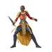 Marvel Legends Series Okoye (preorder ETA Oct to Feb) - Action & Toy Figures -  Hasbro