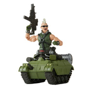 X-Men Legends Marvel legends Wave  Set of 7 Figures  - BONEBREAKER Baf  (preorder ETA June to August ) - Action & Toy Figures -  Hasbro