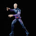 Marvel Legends Series X-Men Marvel’s Darwin Action Figure - BONEBREAKER Baf  (preorder ETA June to August ) - Action & Toy Figures -  Hasbro