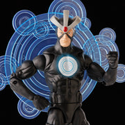 X-Men Legends Marvel legends Wave  Set of 7 Figures  - BONEBREAKER Baf  (preorder ETA June to August ) - Action & Toy Figures -  Hasbro