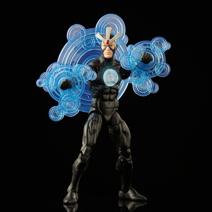 Marvel Legends Series X-Men Marvel’s Havok Action Figure (preorder ETA June to August ) - Action & Toy Figures -  Hasbro