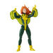 Marvel Legends Series X-Men Marvel’s Siryn Action Figure (preorder ETA June to August ) - Action & Toy Figures -  Hasbro