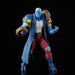 Marvel Legends Series X-Men Maggott Action Figure - BONEBREAKER Baf  (preorder ETA June to August ) - Action & Toy Figures -  Hasbro