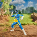 Power Rangers Lightning Collection In Space Blue Ranger & Galaxy Glider (preorder Jan April ) - Action & Toy Figures -  Hasbro