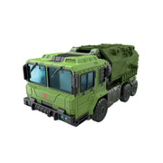 Transformers Legacy Voyager Prime Universe Bulkhead  (preorder april/july) - Action & Toy Figures -  hasbro