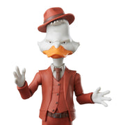 Marvel Legends Series Howard The Duck - KHONSHU Baf (Preorder ETA Q1) - Action & Toy Figures -  Hasbro