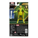 Marvel Legends Series Classic Loki - KHONSHU Baf (Preorder ETA Q1) - Action & Toy Figures -  Hasbro