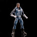 Marvel Legends Series Blue Marvel (preorder ETA July to Feb) - Action figure -  Hasbro