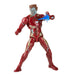Marvel Legends Series Zombie Iron Man - KHONSHU Baf (Preorder ETA Q1) - Action & Toy Figures -  Hasbro