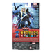 Marvel Legends Series Thor Herald of Galactus (preorder ETA July to Feb) - Action figure -  Hasbro