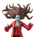 Marvel Legends Series Zombie Scarlet Witch - KHONSHU Baf (Preorder ETA Q1) - Action & Toy Figures -  Hasbro