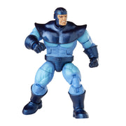 Marvel legends Wave Set of 7 Figures - Controller Baf - (preorder ETA July to Feb) - Action figure -  Hasbro