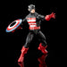 Marvel Legends Series U.S. Agent (preorder ETA July to Feb) - Action figure -  Hasbro
