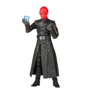 Marvel Legends Series Red Skull - KHONSHU Baf (Preorder ETA Q1) - Action & Toy Figures -  Hasbro