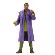 Marvel Legends Series He-Who-Remains - kang - KHONSHU Baf (Preorder ETA Q1) - Action & Toy Figures -  Hasbro