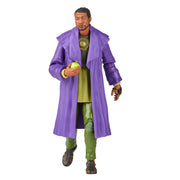 Marvel Legends Series He-Who-Remains - kang - KHONSHU Baf (Preorder ETA Q1) - Action & Toy Figures -  Hasbro