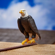 G.I. Joe Classified Spirit Iron-Knife Action Figure 36 ( Preorder feb/july) - Action figure -  Hasbro