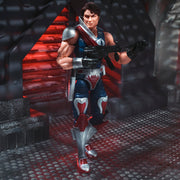 G.I. Joe Classified Series Tomax Paoli Action Figure (preorder) - Action & Toy Figures -  Hasbro