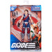 G.I. Joe Classified Wave 9 Set  (preorder) - Action & Toy Figures -  Hasbro