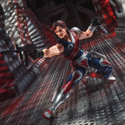 G.I. Joe Classified Wave 9 Set  (preorder) - Action & Toy Figures -  Hasbro