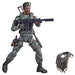 G.I. Joe Classified Series Lonzo "Stalker" Wilkinson Action Figure (preorder) - Action & Toy Figures -  Hasbro