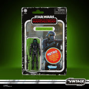 Star Wars The Retro Collection Action Figures Wave 2 (preorder) - Action & Toy Figures -  Hasbro