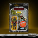 Star Wars The Retro Collection Boba Fett (Morak) (preorder) - Action figure -  Hasbro