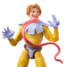 Marvel Legends 20th Anniversary Marvel’s Toad (Preorder Q4) - Action figure -  Hasbro